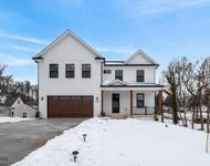 Unit for rent at 13102 Ideal Drive, MD, 20906