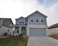 Unit for rent at 1717 T H Johnson Dr, TX, 76574
