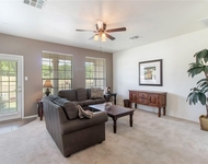 Unit for rent at 9201 Brodie Ln, TX, 78748