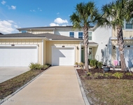 Unit for rent at 73 Java Lane, FL, 32092