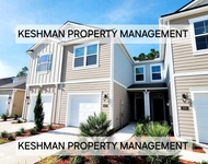 Unit for rent at 307 Redbud Road, FL, 32137
