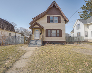 Unit for rent at 2308 Fremont Street, IL, 61103