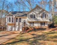 Unit for rent at 1319 Towne Harbor Trail, GA, 30189