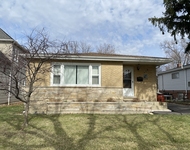 Unit for rent at 426 E Berteau Avenue, IL, 60126