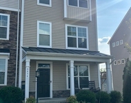 Unit for rent at 6454 Cassia Loop, Moseley, VA, 23120