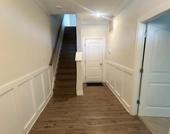 Unit for rent at 6454 Cassia Loop, Moseley, VA, 23120
