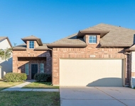 Unit for rent at 9714 Cira Court, TX, 77044