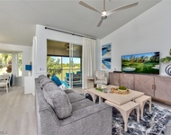 Unit for rent at 21340 Lancaster Run, Estero, FL, 33928
