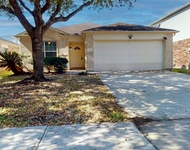Unit for rent at 6007 Baldwin Elm Street, TX, 77407