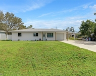 Unit for rent at 18659 Sarasota Road, Fort Myers, FL, 33967