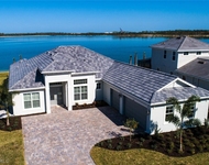 Unit for rent at 15050 Blue Bay Circle, Fort Myers, FL, 33913