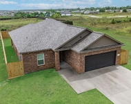 Unit for rent at 1764 Road 5722, TX, 77327