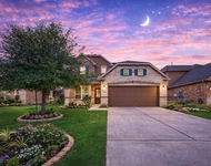 Unit for rent at 3218 Dapple Vale Trl, TX, 77373