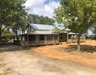 Unit for rent at 10910 Highway 36, TX, 77461