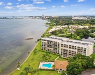 Unit for rent at 100 Oakmont Lane, FL, 33756