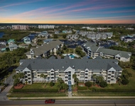 Unit for rent at 5557 Sea Forest Drive, FL, 34652