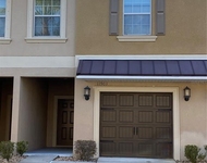 Unit for rent at 11903 Greengate Drive, FL, 34669