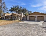 Unit for rent at 10301 Trail Ridge Lane, FL, 33624