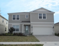 Unit for rent at 5681 Arborvista Drive, FL, 34771