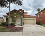 Unit for rent at 890 Marcello Boulevard, FL, 34746