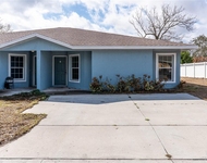 Unit for rent at 133 W Park Avenue, FL, 33853
