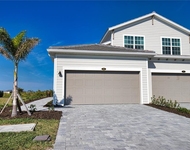 Unit for rent at 17685 Boracay Court, FL, 34293