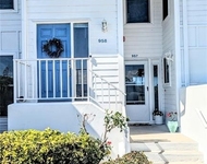 Unit for rent at 958 Sandpiper Circle, FL, 34209