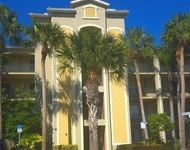 Unit for rent at 7607 Grand Estuary Trail, FL, 34212