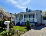 Unit for rent at 42 Wells Avenue, CT, 06484