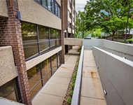 Unit for rent at 750 Washington Rd Units 12, 13, 14, Pittsburgh, PA, 15228