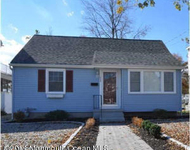 Unit for rent at 429 Euclid Avenue, NJ, 08736