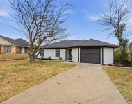 Unit for rent at 763 Lakeside Drive, TX, 75032