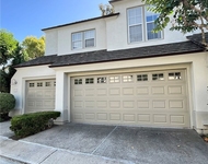 Unit for rent at 16 Brigmore Aisle, IRVINE, CA, 92603