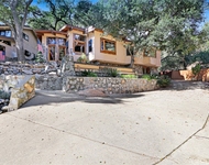 Unit for rent at 4931 Webb Canyon Road, CLAREMONT, CA, 91711