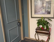 Unit for rent at 320 320 N Civic Dr, WALNUT CREEK, CA, 94596