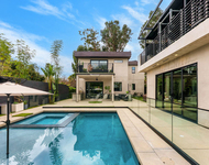 Unit for rent at 18589 Linnet Street, TARZANA, CA, 91356