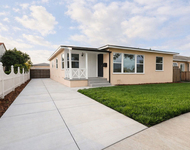Unit for rent at 15605 S Berendo Avenue, GARDENA, CA, 90247