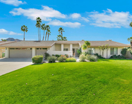 Unit for rent at 45455 Crow Circle, INDIAN WELLS, CA, 92210