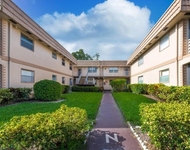 Unit for rent at 657 Brittany N, Delray Beach, FL, 33446