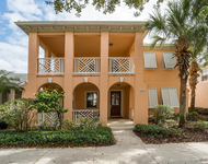 Unit for rent at 2625 E Community Drive, Jupiter, FL, 33458