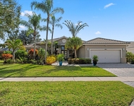 Unit for rent at 4841 Exeter Estate Lane, Lake Worth, FL, 33449