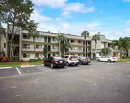 Unit for rent at 4801 Esedra Court, Lake Worth, FL, 33467