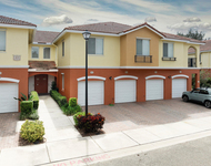 Unit for rent at 40 Se Sedona Circle, Stuart, FL, 34994