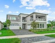 Unit for rent at 17081 Five Waters Avenue, Boca Raton, FL, 33496