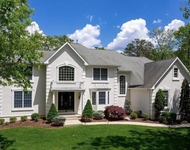 Unit for rent at 9 Timber Green Court, NJ, 08055