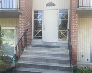 Unit for rent at 2309 Olson Street, MD, 20748