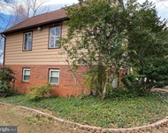 Unit for rent at 2601 Cool Spring Road, MD, 20783