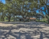 Unit for rent at 14114 Highway 36, TX, 77461
