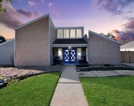 Unit for rent at 15715 Creekhaven Drive, TX, 77084