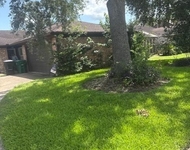 Unit for rent at 7955 Fawn Terrace Drive, TX, 77071